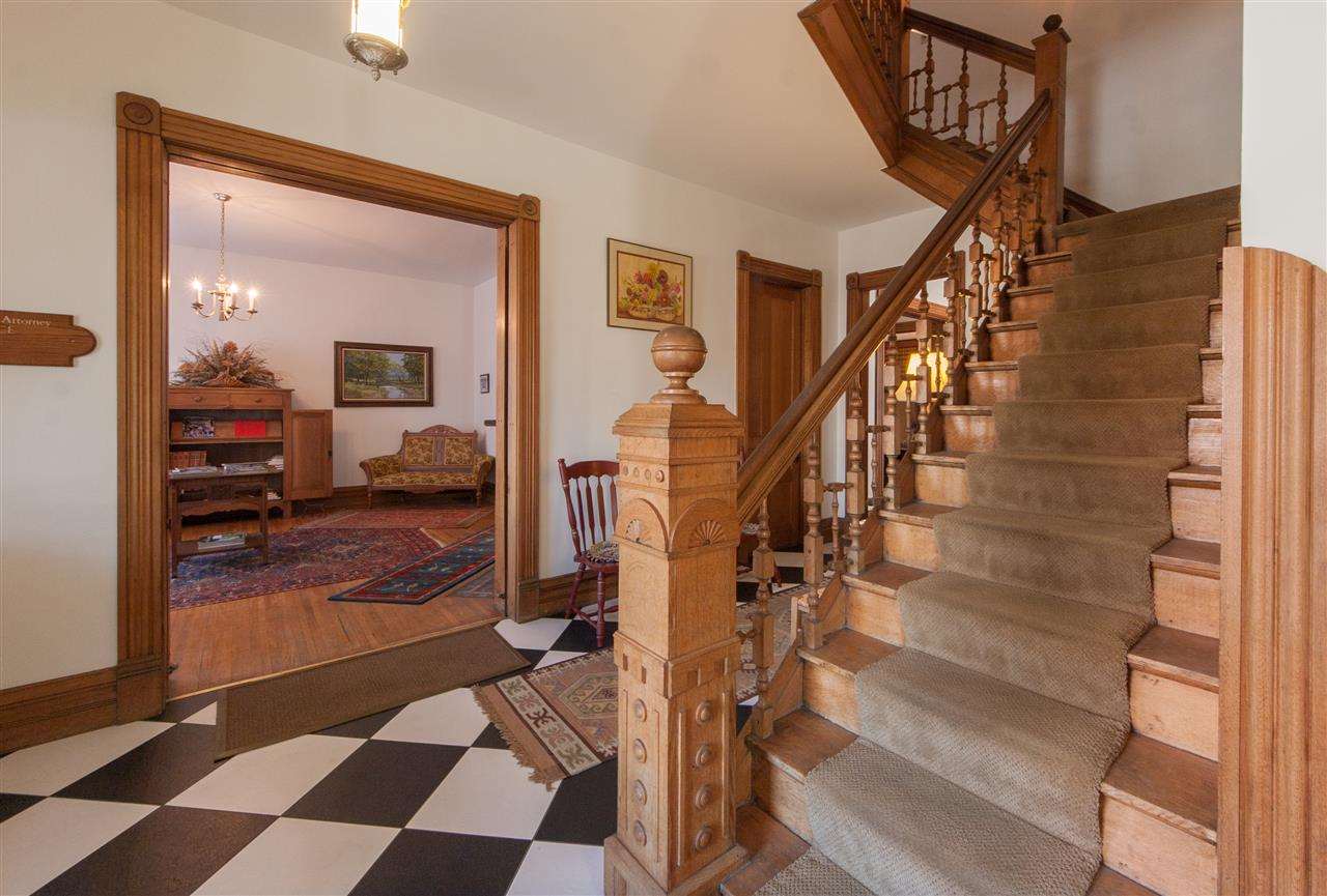 532 N Walnut St, Bloomington, IN 47401 photo 10