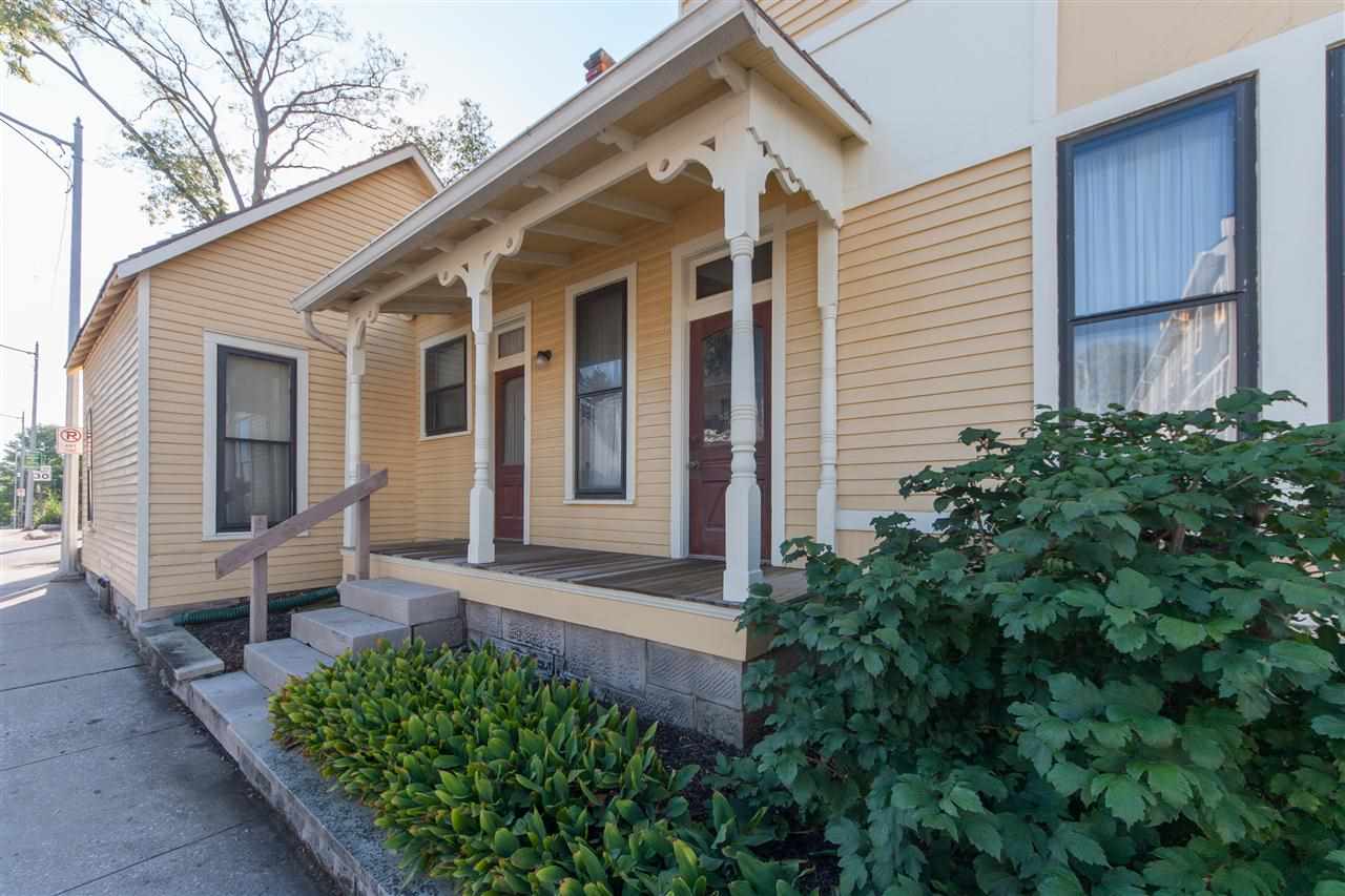 532 N Walnut St, Bloomington, IN 47401 photo 18