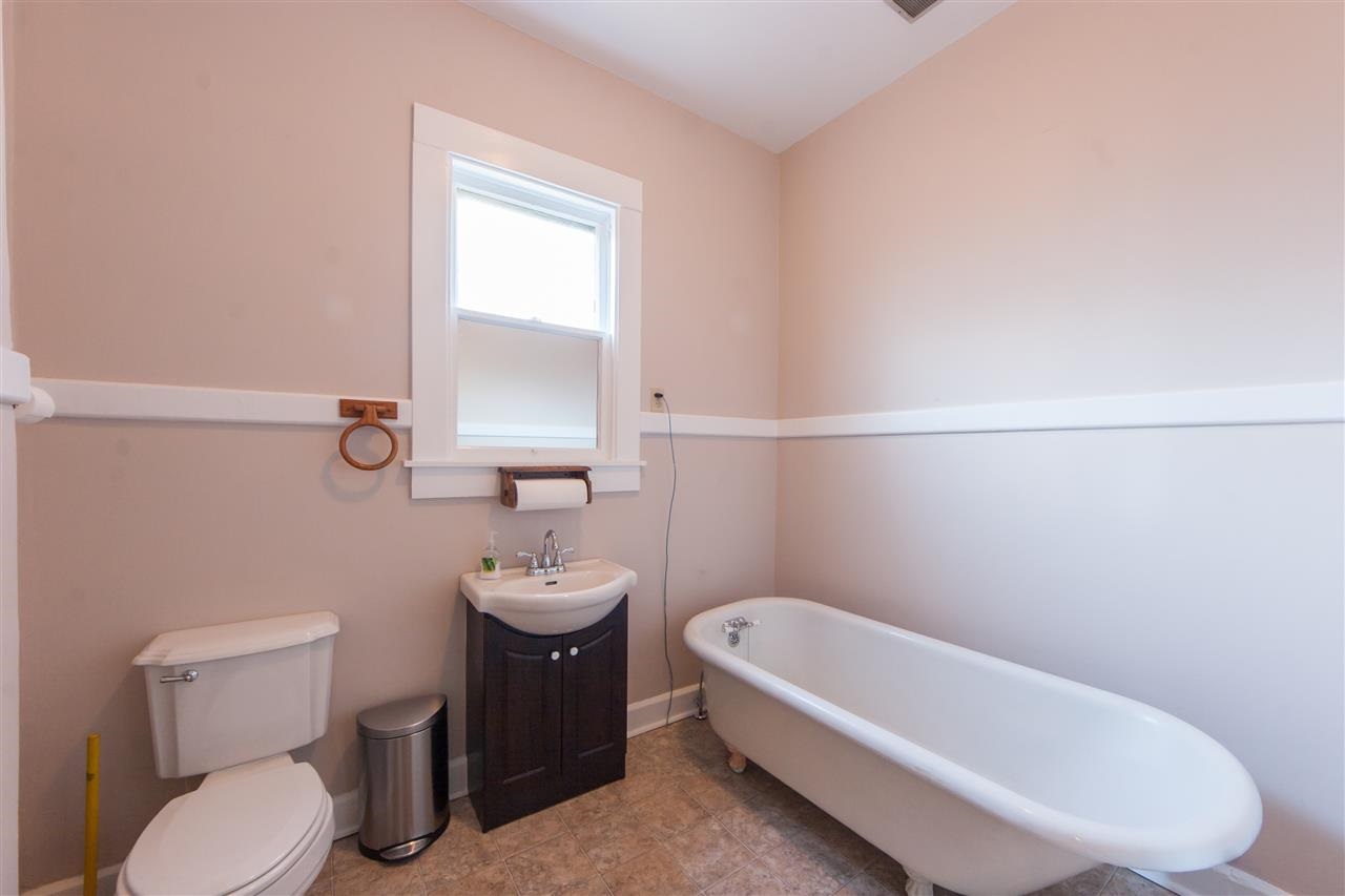 532 N Walnut St, Bloomington, IN 47401 photo 7