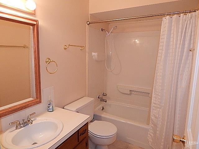 6424 Mapledowns Dr, Fort Wayne, IN 46835 photo 16