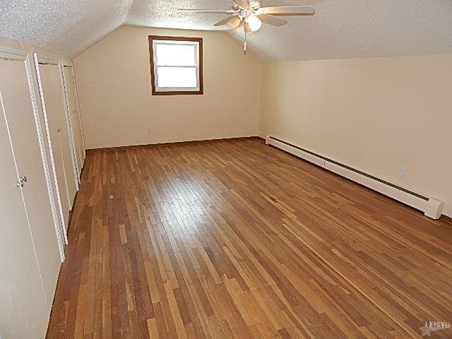 6424 Mapledowns Dr, Fort Wayne, IN 46835 photo 18