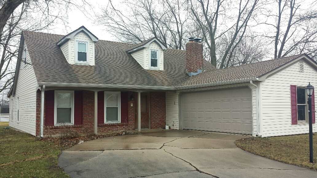 6424 Mapledowns Dr, Fort Wayne, IN 46835 photo 30