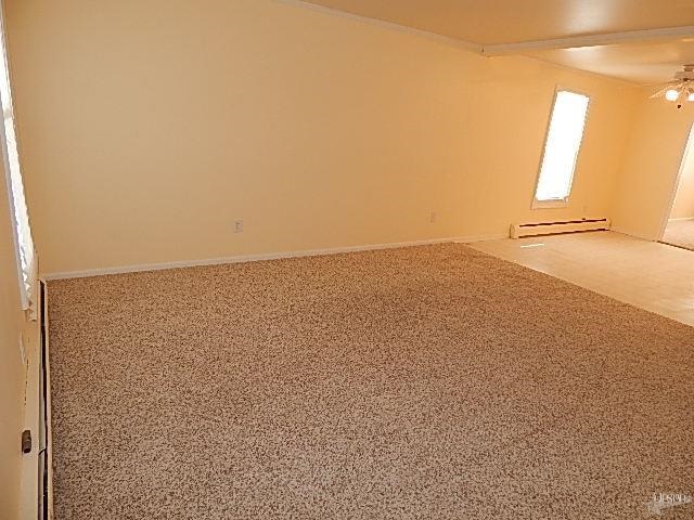 6424 Mapledowns Dr, Fort Wayne, IN 46835 photo 3