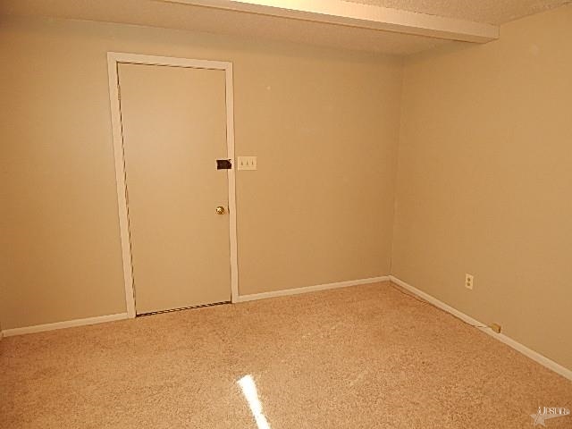 6424 Mapledowns Dr, Fort Wayne, IN 46835 photo 13