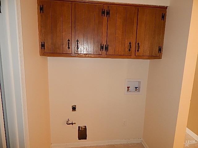 6424 Mapledowns Dr, Fort Wayne, IN 46835 photo 24