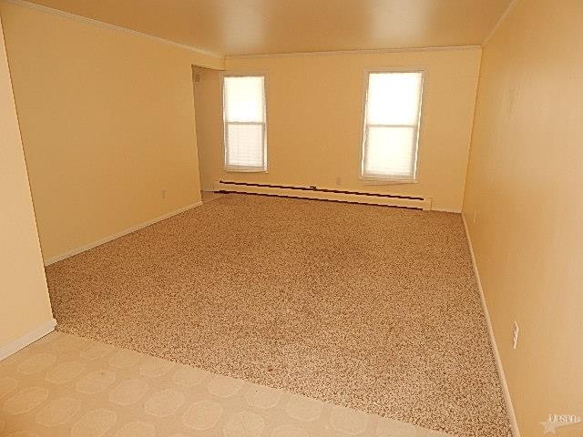 6424 Mapledowns Dr, Fort Wayne, IN 46835 photo 2