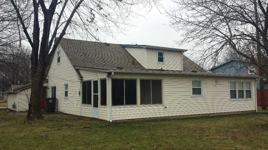 6424 Mapledowns Dr, Fort Wayne, IN 46835 photo 28