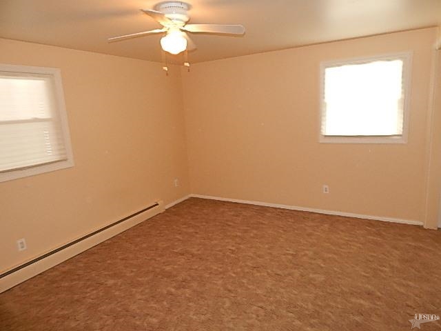 6424 Mapledowns Dr, Fort Wayne, IN 46835 photo 15