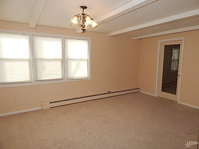 6424 Mapledowns Dr, Fort Wayne, IN 46835 photo 4