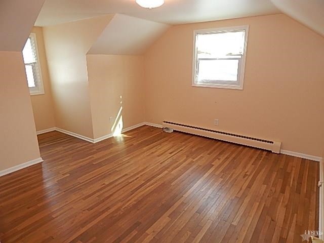 6424 Mapledowns Dr, Fort Wayne, IN 46835 photo 20