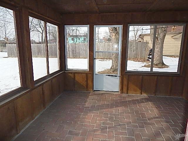 6424 Mapledowns Dr, Fort Wayne, IN 46835 photo 26