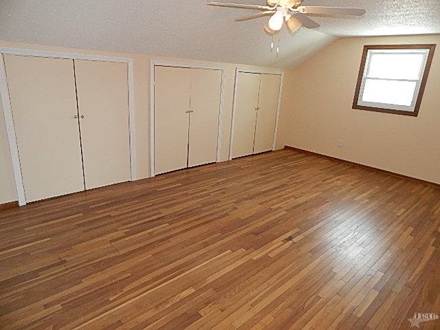 6424 Mapledowns Dr, Fort Wayne, IN 46835 photo 17