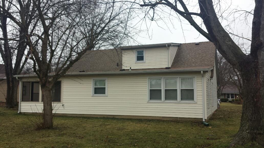 6424 Mapledowns Dr, Fort Wayne, IN 46835 photo 29