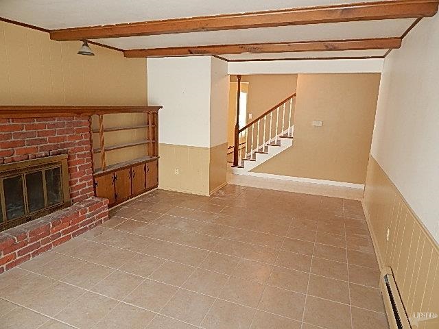 6424 Mapledowns Dr, Fort Wayne, IN 46835 photo 12