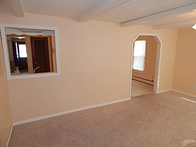 6424 Mapledowns Dr, Fort Wayne, IN 46835 photo 5