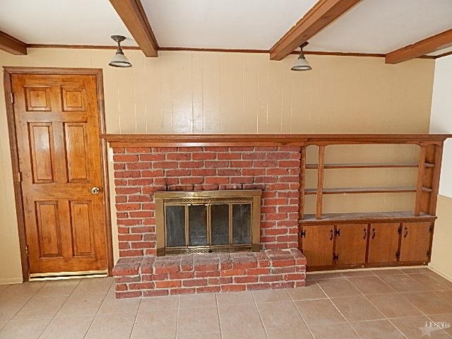 6424 Mapledowns Dr, Fort Wayne, IN 46835 photo 11