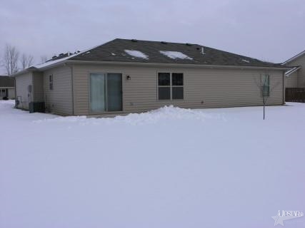 816 S Sommerset Trl, Columbia City, IN 46725 photo 30
