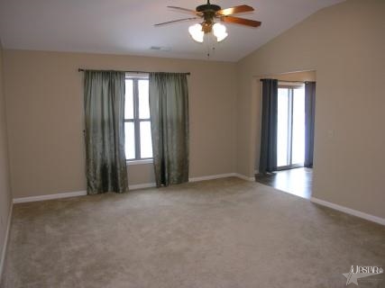816 S Sommerset Trl, Columbia City, IN 46725 photo 3