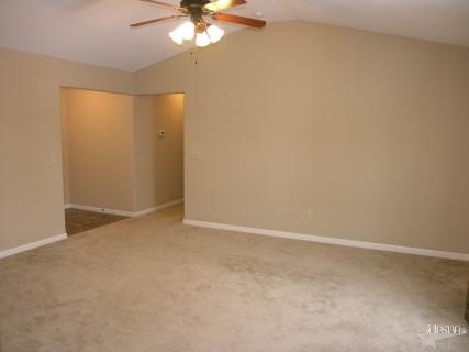 816 S Sommerset Trl, Columbia City, IN 46725 photo 6