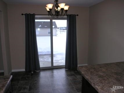 816 S Sommerset Trl, Columbia City, IN 46725 photo 8