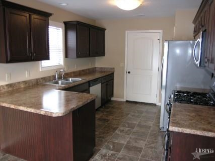 816 S Sommerset Trl, Columbia City, IN 46725 photo 11