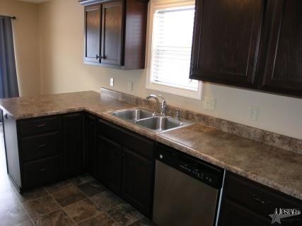 816 S Sommerset Trl, Columbia City, IN 46725 photo 13
