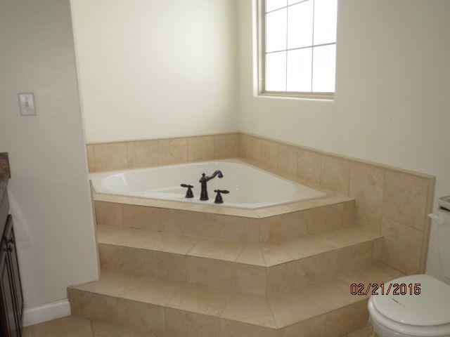 1718 Sandstone Ct E, Lafayette, IN 47909 photo 10