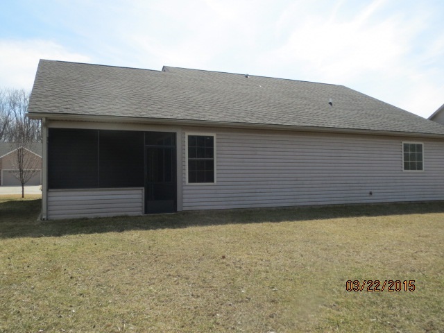 1718 Sandstone Ct E, Lafayette, IN 47909 photo 15