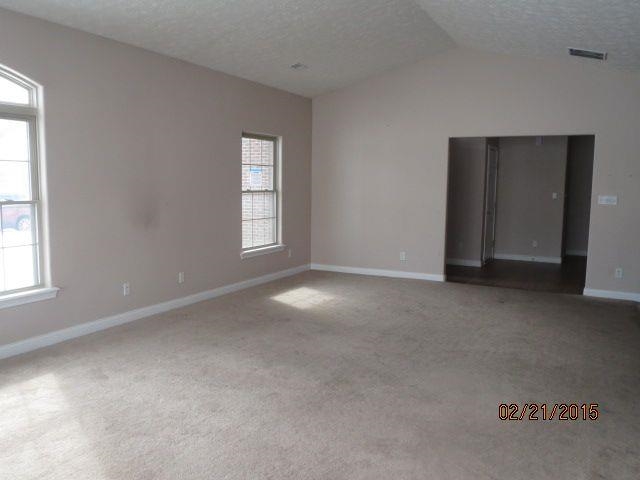 1718 Sandstone Ct E, Lafayette, IN 47909 photo 2