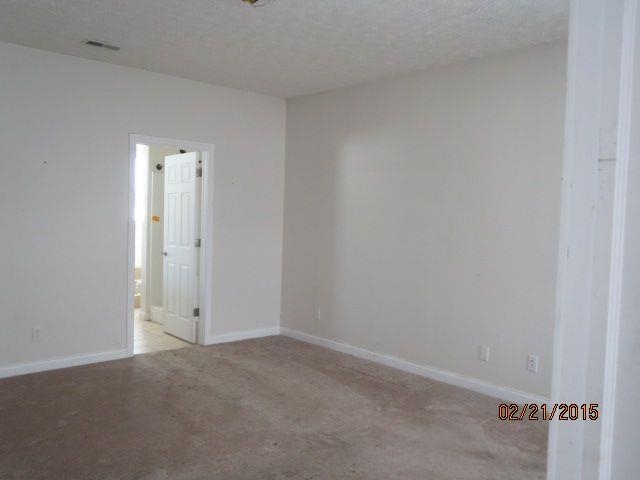 1718 Sandstone Ct E, Lafayette, IN 47909 photo 8