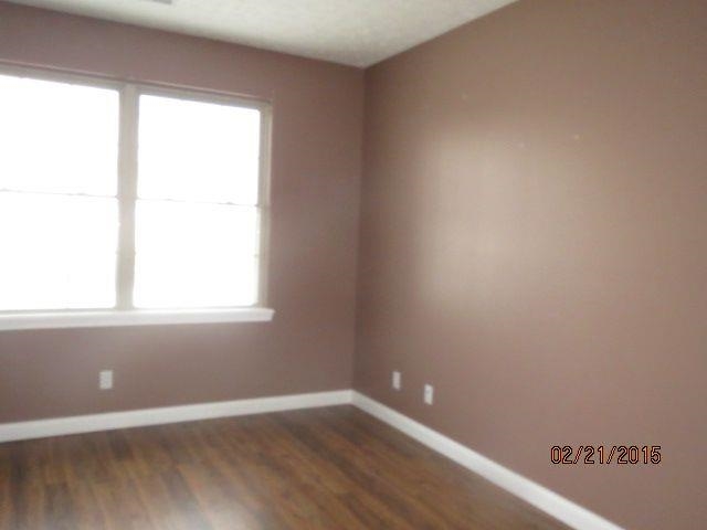1718 Sandstone Ct E, Lafayette, IN 47909 photo 4