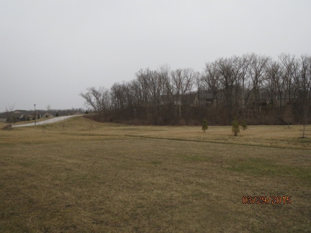 1718 Sandstone Ct E, Lafayette, IN 47909 photo 16