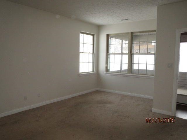 1718 Sandstone Ct E, Lafayette, IN 47909 photo 7