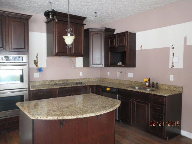 1718 Sandstone Ct E, Lafayette, IN 47909 photo 6