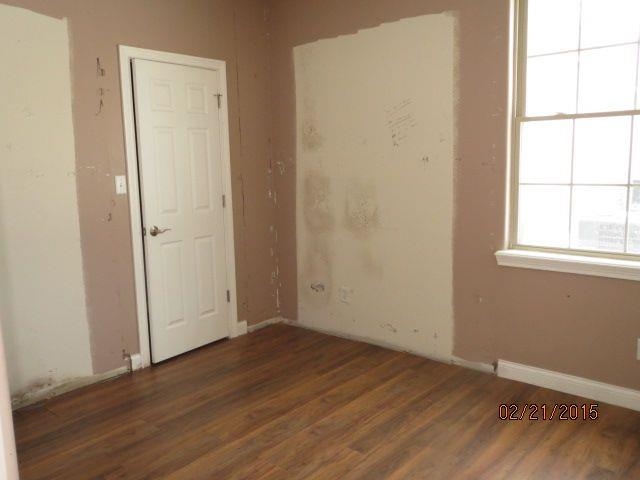 1718 Sandstone Ct E, Lafayette, IN 47909 photo 11