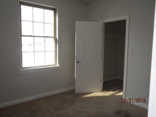 1718 Sandstone Ct E, Lafayette, IN 47909 photo 12