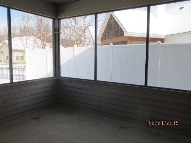 1718 Sandstone Ct E, Lafayette, IN 47909 photo 13