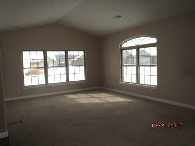1718 Sandstone Ct E, Lafayette, IN 47909 photo 3
