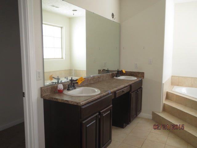 1718 Sandstone Ct E, Lafayette, IN 47909 photo 9