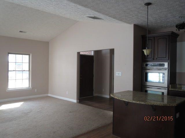 1718 Sandstone Ct E, Lafayette, IN 47909 photo 5