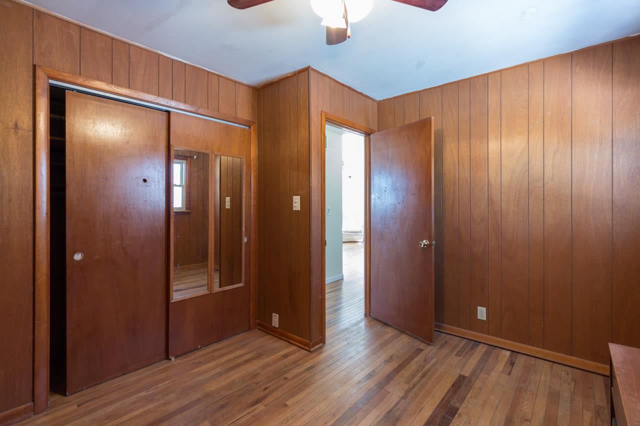 4915 S Dunlap Rd, Bloomington, IN 47403 photo 9