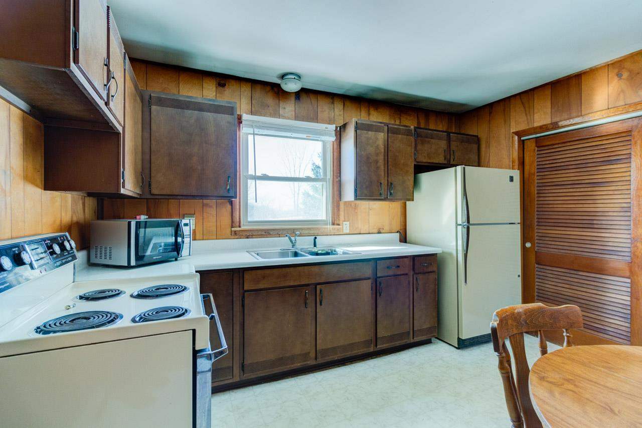 4915 S Dunlap Rd, Bloomington, IN 47403 photo 5
