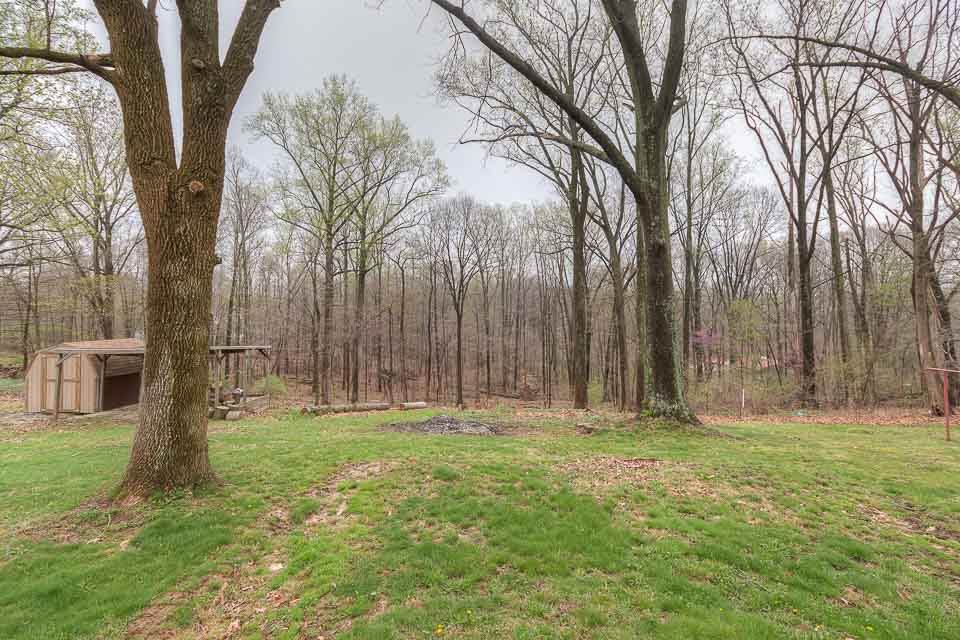 4915 S Dunlap Rd, Bloomington, IN 47403 photo 13
