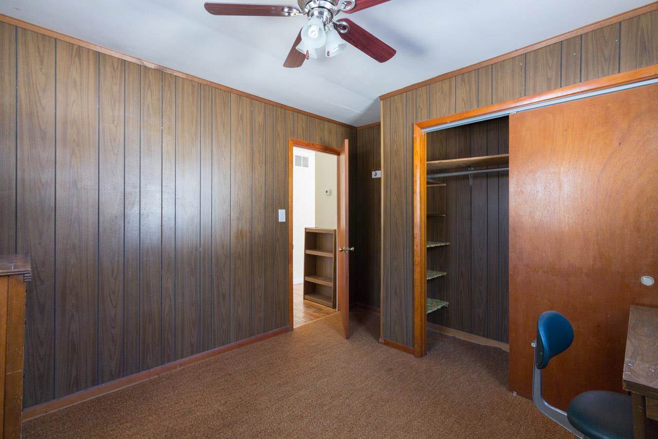 4915 S Dunlap Rd, Bloomington, IN 47403 photo 7