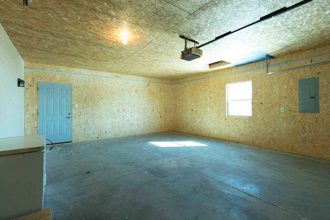 4915 S Dunlap Rd, Bloomington, IN 47403 photo 12