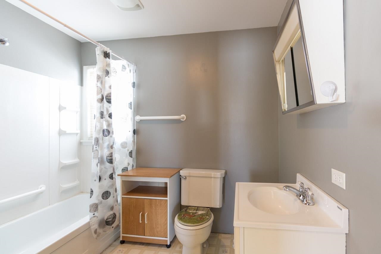 4915 S Dunlap Rd, Bloomington, IN 47403 photo 10
