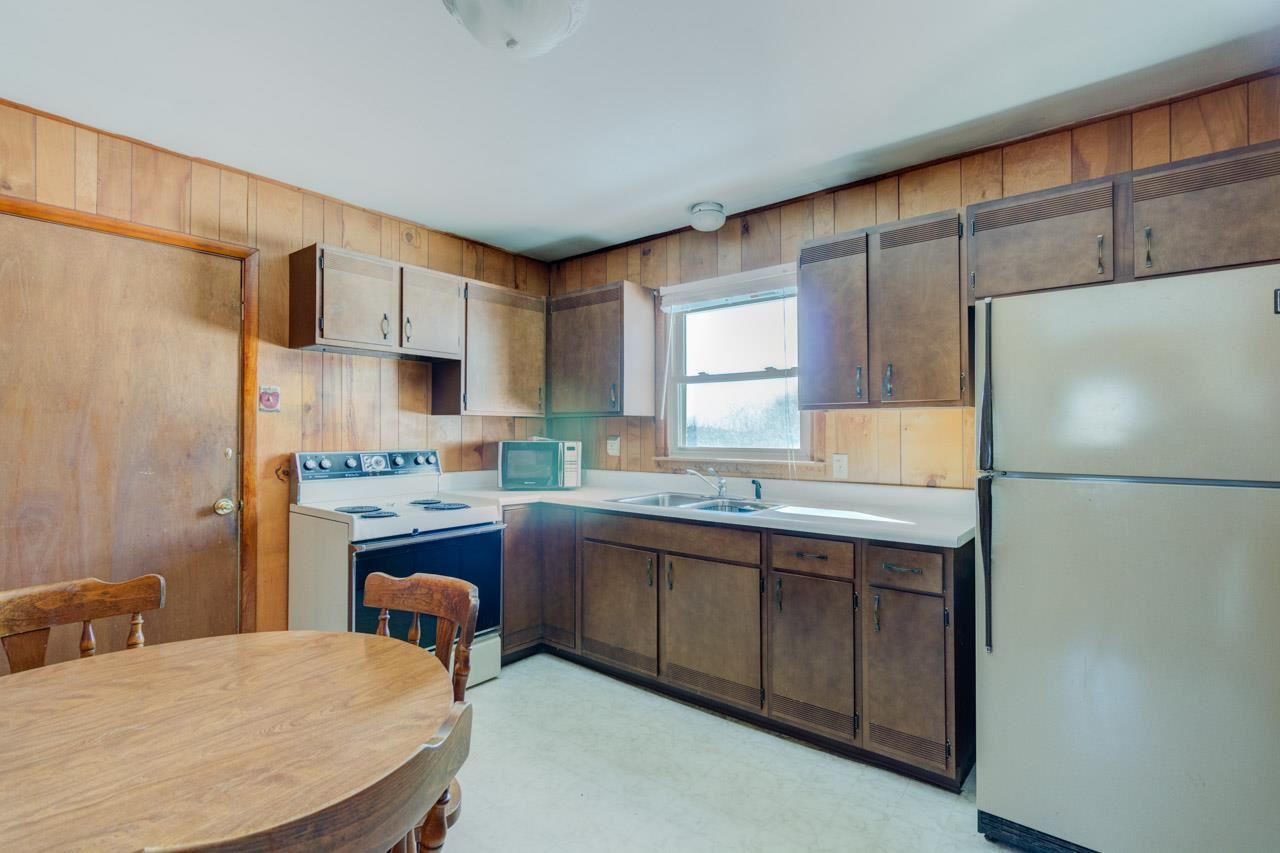 4915 S Dunlap Rd, Bloomington, IN 47403 photo 4