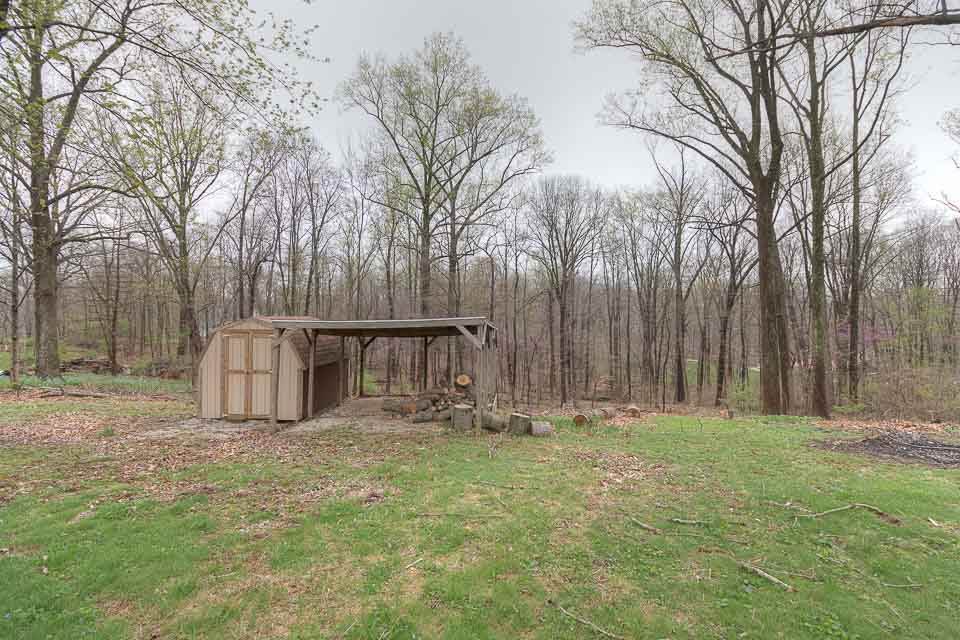 4915 S Dunlap Rd, Bloomington, IN 47403 photo 15