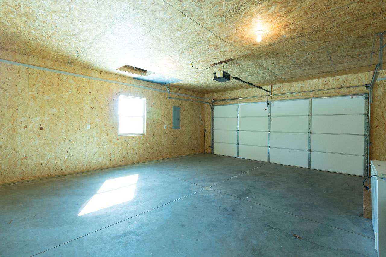 4915 S Dunlap Rd, Bloomington, IN 47403 photo 11
