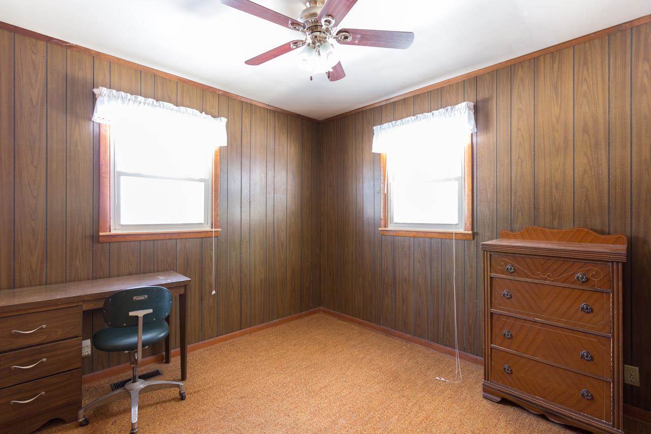4915 S Dunlap Rd, Bloomington, IN 47403 photo 6